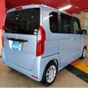 honda n-box 2020 -HONDA--N BOX 6BA-JF3--JF3-1446321---HONDA--N BOX 6BA-JF3--JF3-1446321- image 3