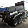 mitsubishi-fuso super-great 2017 CFJ1743667 image 5