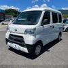 daihatsu hijet-van 2025 CFJ5061494 image 7