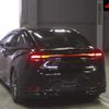 toyota prius 2023 CFJ1627741 image 2