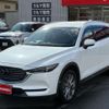 mazda cx-8 2019 quick_quick_KG5P_KG5P-107829 image 13