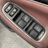 toyota crown 2015 -TOYOTA--Crown DBA-ARS210--ARS210-6001021---TOYOTA--Crown DBA-ARS210--ARS210-6001021- image 6