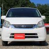 daihatsu move 2010 T10729 image 8