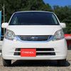 daihatsu move 2010 T10729 image 8