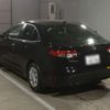 toyota corolla 2024 -TOYOTA 【伊勢志摩 300ｽ4396】--Corolla 6AA-ZWE219--ZWE219-0058172---TOYOTA 【伊勢志摩 300ｽ4396】--Corolla 6AA-ZWE219--ZWE219-0058172- image 5