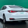 lexus es 2019 -LEXUS--Lexus ES 6AA-AXZH10--AXZH10-1004457---LEXUS--Lexus ES 6AA-AXZH10--AXZH10-1004457- image 15