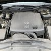 toyota mark-x 2012 NIKYO_KX15755 image 25