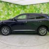 toyota harrier 2015 quick_quick_DBA-ZSU60W_ZSU60-0053760 image 2