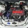 honda civic 2000 -HONDA--Civic GF-EK9--EK9-1202976---HONDA--Civic GF-EK9--EK9-1202976- image 8