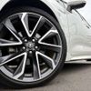 toyota corolla-sport 2018 -TOYOTA--Corolla Sport 6AA-ZWE211H--ZWE211-1003591---TOYOTA--Corolla Sport 6AA-ZWE211H--ZWE211-1003591- image 6