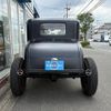 ford ford-others 2021 CFJ1538783 image 3