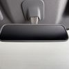 suzuki wagon-r-stingray 2012 CFJ1616721 image 28