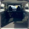 nissan caravan-van 2022 -NISSAN--Caravan Van 3BF-VR2E26--VR2E26-162192---NISSAN--Caravan Van 3BF-VR2E26--VR2E26-162192- image 20