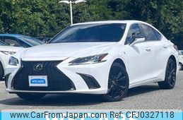 lexus es 2023 quick_quick_6AA-AXZH11_AXZH11-1014291