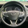 toyota harrier 2018 quick_quick_ZSU60W_ZSU60-0141683 image 12