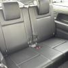 suzuki jimny 2017 CFJ1746265 image 24
