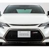 toyota mark-x 2019 -TOYOTA--MarkX DBA-GRX133--GRX133-6006736---TOYOTA--MarkX DBA-GRX133--GRX133-6006736- image 4