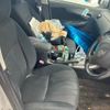 toyota corolla-fielder 2008 CFJ1585266 image 11