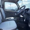 suzuki carry-truck 2024 -SUZUKI 【富士山 481ｷ9745】--Carry Truck DA16T--826700---SUZUKI 【富士山 481ｷ9745】--Carry Truck DA16T--826700- image 14