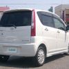 daihatsu move 2010 -DAIHATSU--Move DBA-L175S--L175S-0304826---DAIHATSU--Move DBA-L175S--L175S-0304826- image 18