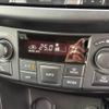 suzuki swift 2015 -SUZUKI--Swift DBA-ZC72S--ZC72S-357975---SUZUKI--Swift DBA-ZC72S--ZC72S-357975- image 13