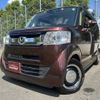 honda n-box-slash 2018 CFJ1636225 image 1