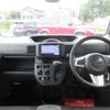 daihatsu wake 2020 -DAIHATSU--WAKE 4BA-LA700S--LA700S-0162516---DAIHATSU--WAKE 4BA-LA700S--LA700S-0162516- image 16