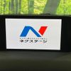 mazda cx-5 2019 quick_quick_KF2P_KF2P-311225 image 16