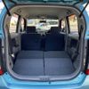 suzuki wagon-r 2012 -SUZUKI--Wagon R DBA-MH23S--MH23S-934579---SUZUKI--Wagon R DBA-MH23S--MH23S-934579- image 6