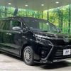 toyota voxy 2018 -TOYOTA--Voxy DAA-ZWR80W--ZWR80-0313413---TOYOTA--Voxy DAA-ZWR80W--ZWR80-0313413- image 18