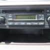 mitsubishi pajero-mini 2009 -MITSUBISHI 【名変中 】--Pajero mini H53A--0801197---MITSUBISHI 【名変中 】--Pajero mini H53A--0801197- image 31
