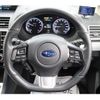 subaru levorg 2016 -SUBARU--Levorg DBA-VMG--VMG-015244---SUBARU--Levorg DBA-VMG--VMG-015244- image 16