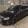 audi a4 2009 -AUDI 【佐賀 300ﾙ3832】--Audi A4 8KCDNF--9A212071---AUDI 【佐賀 300ﾙ3832】--Audi A4 8KCDNF--9A212071- image 5