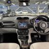 jeep renegade 2020 -CHRYSLER--Jeep Renegade 3BA-BV13PM--1C4BU0000LPL33854---CHRYSLER--Jeep Renegade 3BA-BV13PM--1C4BU0000LPL33854- image 3
