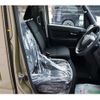 daihatsu atrai 2024 -DAIHATSU 【浜松 480ｺ 757】--Atrai Van 3BD-S710W--S710W-0006637---DAIHATSU 【浜松 480ｺ 757】--Atrai Van 3BD-S710W--S710W-0006637- image 26