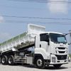isuzu giga 2017 GOO_NET_EXCHANGE_0602526A30250709W002 image 17