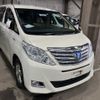 toyota alphard 2012 -TOYOTA--Alphard DAA-ATH20W--ATH20-8012217---TOYOTA--Alphard DAA-ATH20W--ATH20-8012217- image 1