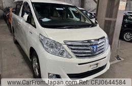 toyota alphard 2012 -TOYOTA--Alphard DAA-ATH20W--ATH20-8012217---TOYOTA--Alphard DAA-ATH20W--ATH20-8012217-