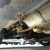 nissan 180sx 1994 -NISSAN--180SX E-RPS13--RPS13-052858---NISSAN--180SX E-RPS13--RPS13-052858- image 36