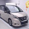 nissan serena 2017 CFJ1642968 image 1
