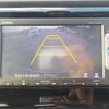 honda n-wgn 2015 CFJ1512956 image 27