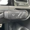 volkswagen golf 2016 -VOLKSWAGEN--VW Golf ABA-AUCJXF--WVWZZZAUZHW015814---VOLKSWAGEN--VW Golf ABA-AUCJXF--WVWZZZAUZHW015814- image 14