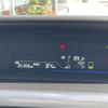 toyota prius-α 2014 CFJ1557648 image 6