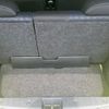 toyota will-cypha 2003 quick_quick_NCP70_NCP70-0017000 image 15