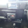 toyota probox-van 2022 -TOYOTA--Probox Van 6AE-NHP160V--NHP160-0041862---TOYOTA--Probox Van 6AE-NHP160V--NHP160-0041862- image 11