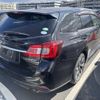 subaru levorg 2015 quick_quick_DBA-VM4_VM4-031835 image 5