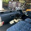nissan atlas 2006 CFJ1498585 image 20