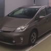 toyota prius 2013 -TOYOTA--Prius DAA-ZVW30--ZVW30-5663235---TOYOTA--Prius DAA-ZVW30--ZVW30-5663235- image 1