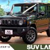 suzuki jimny 2025 CFJ1665455 image 1