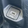 jeep renegade 2019 CFJ1591468 image 34